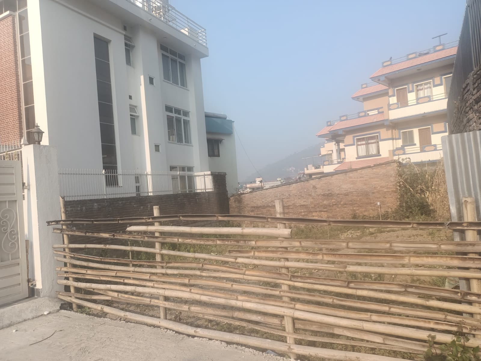 Picture of Budhanilkantha Municipality, Bagmati